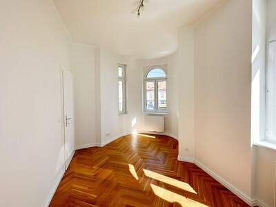 Wohnung kaufen in 1150 Wien (Bild 2)