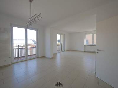 Wohnung mit Balkon mieten in 9064 Magdalensberg