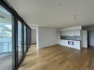 Wohnung mieten in 1100 Wien