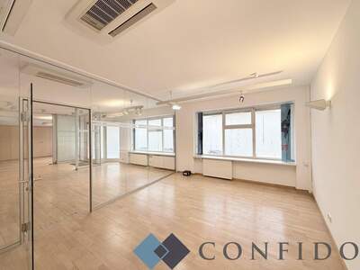 Gewerbeobjekt mieten in 1030 Wien