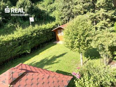Mehrfamilienhaus kaufen in 2371 Hinterbrühl (Bild 4)
