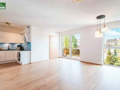 Wohnung kaufen in 1150 Wien