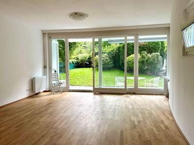 Wohnung kaufen in 1190 Wien (Bild 3)