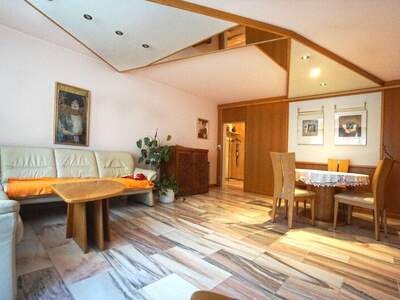 Terrassenwohnung mieten in 1140 Wien (Bild 2)