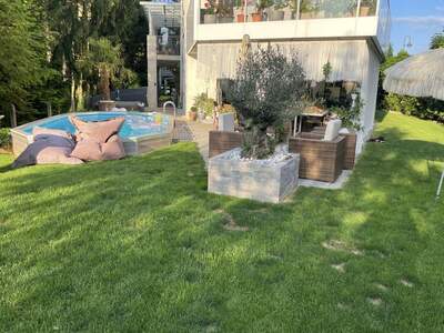 Wohnung kaufen in 8401 Kalsdorf (Bild 3)