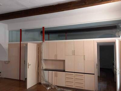 Gewerbeobjekt mieten in 9500 Villach