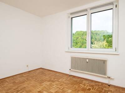 Mietwohnung in 8010 Graz (Bild 3)