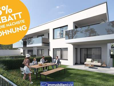 Wohnung kaufen in 4782 St. Florian (Bild 2)