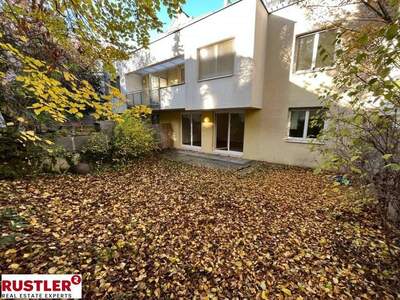 Wohnung mieten in 1050 Wien