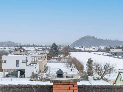 Haus kaufen in 8572 Bärnbach