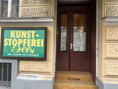 Gewerbeobjekt kaufen in 8010 Graz (Bild 2)