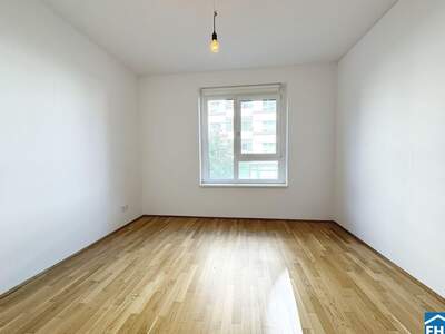 Wohnung mit Balkon mieten in 1020 Wien (Bild 4)
