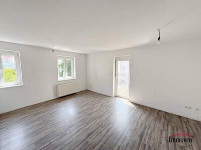 Mietwohnung in 8020 Graz