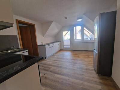 Mietwohnung provisionsfrei in 6800 Feldkirch