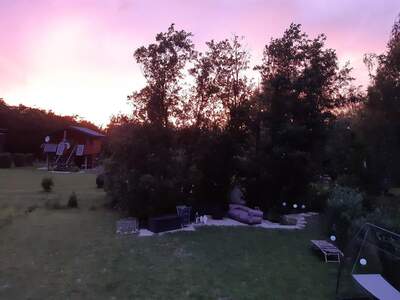 Ferienhaus kaufen in 3430 Linkes Donauufer (Bild 3)