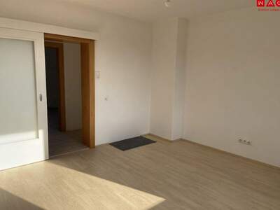 Wohnung mieten in 8753 Fohnsdorf