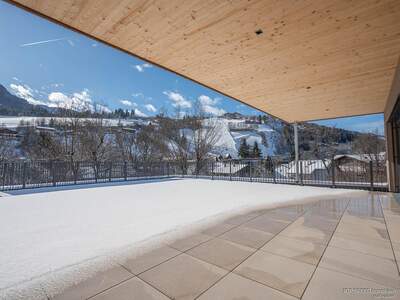 Terrassenwohnung kaufen in 8970 Schladming (Bild 1)