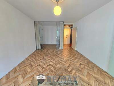 Wohnung kaufen in 1170 Wien (Bild 3)