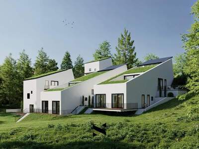 Eigentumswohnung in 8042 Graz