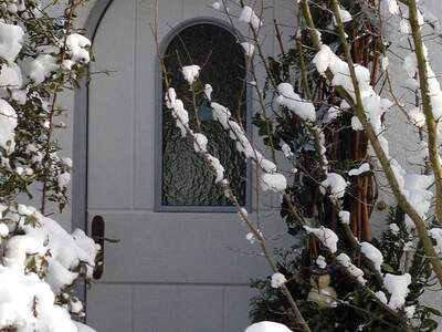 Mehrfamilienhaus provisionsfrei kaufen in 4225 Luftenberg
