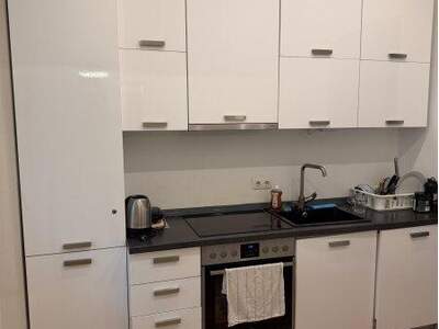Wohnung kaufen in 1200 Wien (Bild 5)