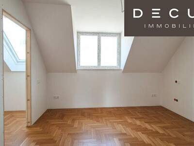 Terrassenwohnung kaufen in 1170 Wien (Bild 4)