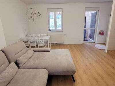 Reihenhaus kaufen in 3141 Kapelln (Bild 2)