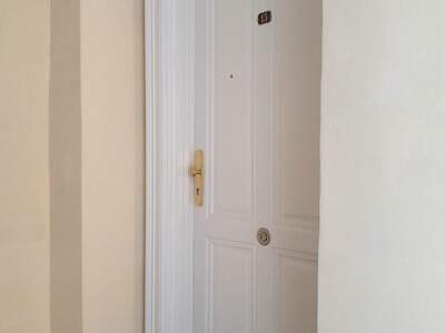 Altbauwohnung kaufen in 1030 Wien (Bild 1)