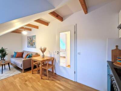 Mietwohnung in 8051 Graz (Bild 2)