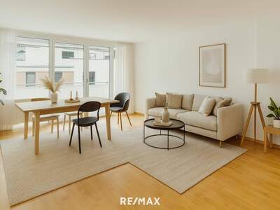 Wohnung mieten in 6500 Landeck