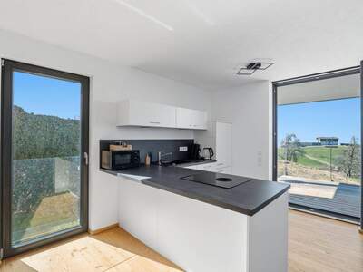 Wohnung kaufen in 6911 Eichenberg