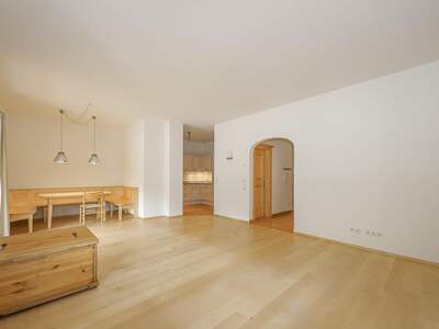 Terrassenwohnung kaufen in 6370 Kitzbühel (Bild 3)