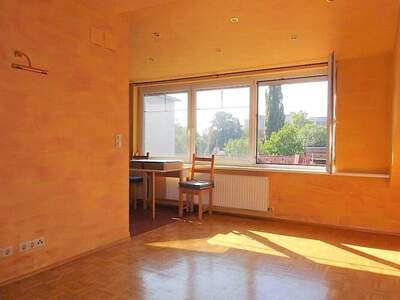 Mietwohnung in 8020 Graz (Bild 2)