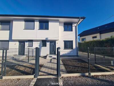 Haus kaufen in 1210 Wien