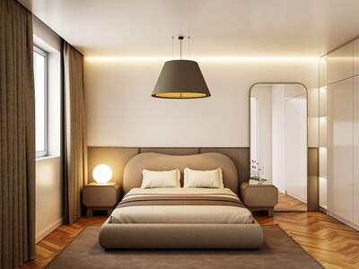 Haus kaufen in 4040 Neulichtenberg (Bild 3)