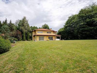 Einfamilienhaus kaufen in 9535 Schiefling (Bild 3)