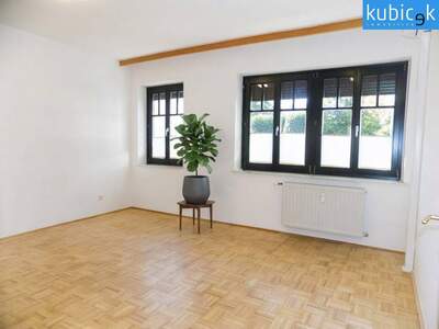 Wohnung mieten in 1220 Wien