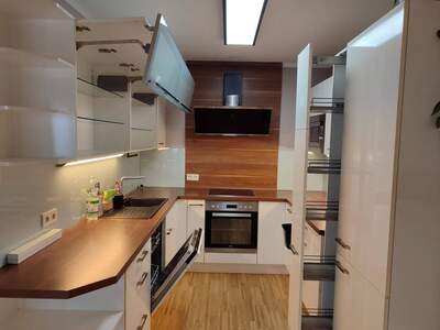 Mietwohnung provisionsfrei in 1210 Wien