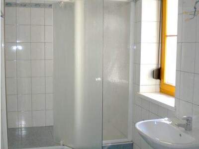 Terrassenwohnung mieten in 9500 Villach (Bild 5)