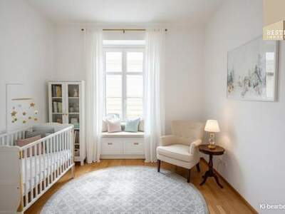 Wohnung kaufen in 1230 Wien