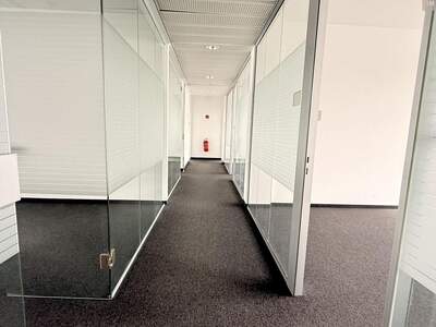 Gewerbeobjekt mieten in 2320 Schwechat (Bild 4)