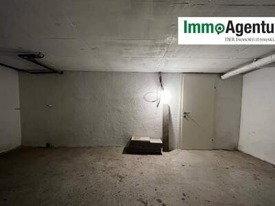 Gewerbeobjekt mieten in 6840 Götzis