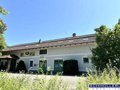 Immobilie kaufen in 4623 Gunskirchen (Bild 4)