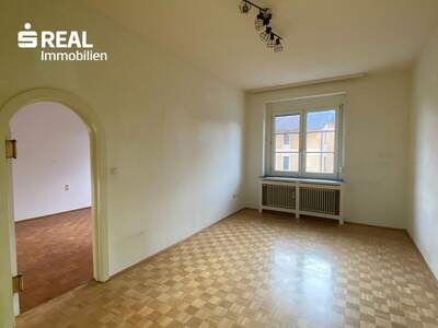 Wohnung mieten in 8160 Weiz (Bild 3)