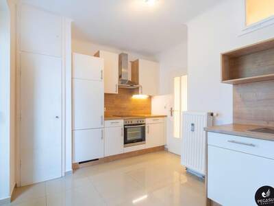 Wohnung mit Balkon kaufen in 8020 Graz (Bild 3)