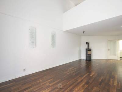 Haus kaufen in 1220 Wien