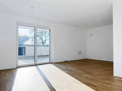 Anlageobjekt kaufen in 4224 Wartberg