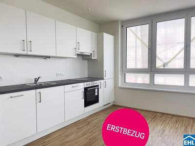 Wohnung mieten in 8010 Graz