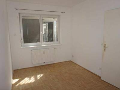 Terrassenwohnung mieten in 4225 Luftenberg (Bild 5)