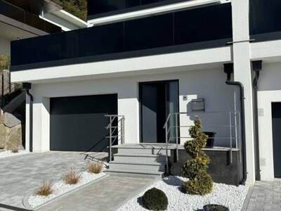 Haus kaufen in 5310 Mondsee